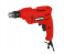 Geepas GRD0500 500W Electric Drill - Red 1 in UAE