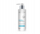 Beesline 250ml Propolis Facial Wash 1 in UAE