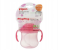 Pigeon 200ml Mag Mag Straw Cup - Pink 1 in OMAN