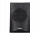 F&D F210X Multimedia Bluetooth Speaker - Black 4 in UAE