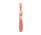 Pigeon Lesson 3 Training Toothbrush - Pink 1 in UAE