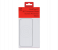OnePlus 8T 3D Tempered Glass Screen Protector Tempered Glass 3 in UAE