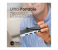 Promate LINKHUB-C2 Universal 6 in 1 USB-C Hub Multiport Adapter 3 in OMAN