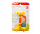 Pigeon Step 1 Training Teether 1 in OMAN