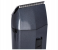 Krypton KNTR5302 2 In1 Trimmer and Shaver -Black 3 in UAE