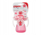Pigeon 150ml Petite Hanging Type Straw Bottle - Pink 1 in UAE
