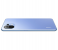 Xiaomi Mi 11 Lite Dual SIM 6GB RAM 64GB 4G LTE- Bubblegum Blue 9 in UAE