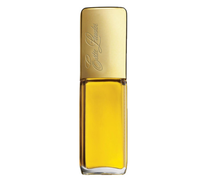 Estee Lauder Private Collection Eau de Parfum 2 in UAE