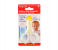 Pigeon Baby Nail Scissors 1 in OMAN