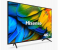 Hisense 55A7120 55 Inches 4K Smart UHD LED TV- Black 2 in UAE