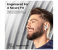Promate CHARISMA-2 True Wireless Premium In-Ear Bluetooth Headphones with Charging Case - White 3 in UAE
