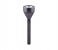 Geepas GFL51032 Rechargeable LED Flash Light - Grey 1 in UAE