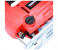 Geepas GJS0650-SA 650W Jigsaw - Red 2 in UAE