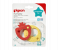 Pigeon Teether Fruit - Red and Yellow 2 in OMAN