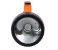 Krypton KNSL5411 Search light - Black and Orange 2 in UAE