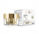Beesline 30ml Whitening Eye Contour Cream 1 in UAE