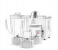 Starex SB 786 Juicer Blender - White 3 in UAE