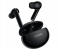 HUAWEI FreeBuds 4i - Black 1 in UAE