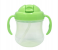 Pigeon Mag Mag Straw Cup with Handle - Green 1 in UAE