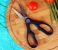 Royalford RF490S Kitchen Scissors 2 in OMAN