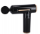 Krypton KNM6275 6 In 1 Massager 2 in UAE