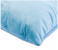 Parry Life PLCH9954L Decorative Velvet Cushion Pillow- Blue 2 in UAE