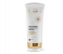 Beesline 60ml SPF50 Plus Ultrascreen Cream Active Protection 1 in OMAN