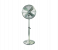 Geepas GF21116UK 16 inch Metal Stand Fan 1 in UAE