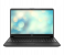 HP Notebook 15 31X74EABH5 15.6 Inch HD Intel Core i5 11TH Processor 8GB RAM 256SSD Intel Iris Xe Graphics DOS - Black 3 in UAE