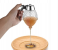 8 Ounce Honey Dispenser with Storage Stand 3 in UAE