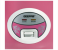 Geepas GRC35018UK 1.8 Litre Rice Cooker with Steamer 2 in UAE