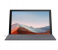 Microsoft 1ND-00021 Surface Pro 7 Plus 12.3 inch Intel Core i7 16GB 512GB WiFi Windows 10 Pro - Black 1 in UAE