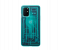 OnePlus 8T 3D Tempered Glass Screen Protector Tempered Glass 1 in UAE