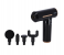 Krypton KNM6275 6 In 1 Massager 1 in UAE