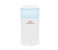 Pigeon Compact Steam Sterilizer For Two Bottles 1 in UAE