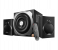 F&D A521X 2.1 Bluetooth Speaker - Black 1 in UAE