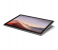 Microsoft 1S4-00006 Surface Pro7 Plus 12.3 inch Intel Core i5 16GB RAM 256GB LTE Windows 10 Pro - Platinum 2 in UAE
