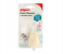 Pigeon Nose Cleaner 1 in UAE