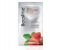 Beesline 25ml Body Strawberry Sugar Scrub Mask 1 in UAE