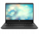 HP 14-CF2232NIA 14 Inch 4 GB RAM 500 GB HDD Intel Celeron N4020 DOS - Black 1 in OMAN