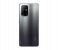Oppo Reno5 Z 8GB RAM 128GB 5G - Fluid Black 3 in UAE