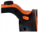Krypton KNSL5411 Search light - Black and Orange 3 in UAE