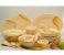 Royalford RF6720 40 Pieces Melamine Dinner Set - Yellow 2 in KSA