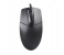 A4TECH OP-730D Wired Mouse - Black 1 in UAE