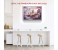 DIY 5D 30x40cm Needlework Crystal Diamond Painting 4 in UAE
