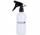 Royalford RF9527 450ML Aluminized Plastic Spray Bottle-White 1 in UAE