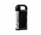 Geepas GE1778 Emergency Lantern with 24 LED - Black 1 in UAE