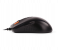 A4TECH N-70 Wired Mouse - Black 2 in UAE