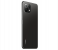 Xiaomi Mi 11 Lite Dual SIM 6GB RAM 64GB 4G LTE- Boba Black 5 in UAE