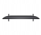 LG LM550 SERIES 32Inch LED TV- Black 7 in UAE